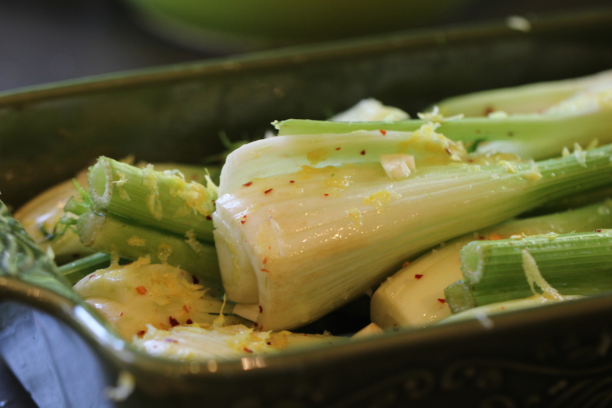 IMG 2129 מתכון 10 שומר