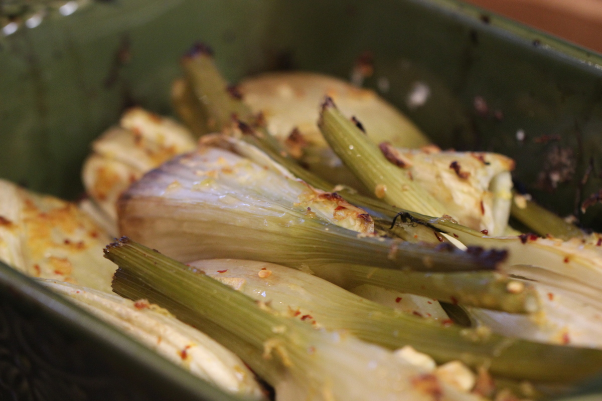 TO KEEP IMG 2147 מתכון 10 שומר אפוי