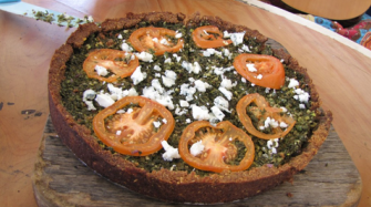 קיש עלי בר על מצע קראסט ינבוטים Screen Shot 2014-09-29 at 8.22.45 PM