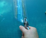 -e1408590321107-158x130