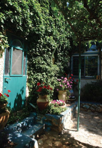 Screen Shot 2014-09-27 at 6.06.27 PM