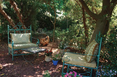 צילמה, אביגיל הלר Screen Shot 2014-09-27 at 6.06.41 PM