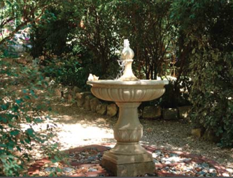 Screen Shot 2014-09-27 at 6.06.45 PM