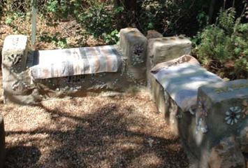 צילמה, אביגיל הלר Screen Shot 2014-09-27 at 6.06.59 PM