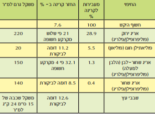 Screen Shot 2014-09-18 at 2.09.47 PM