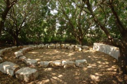 Screen Shot 2014-09-26 at 8.49.18 AM