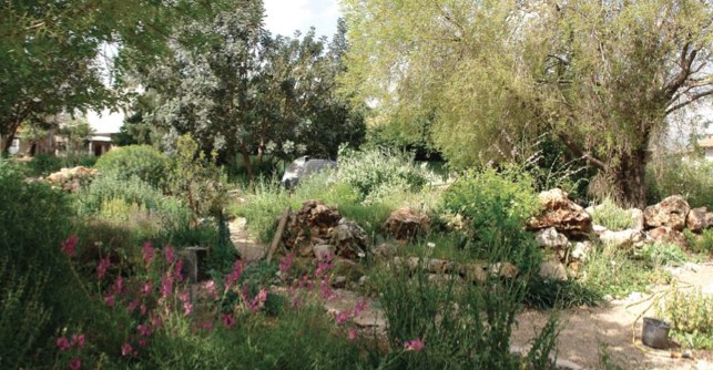 Screen Shot 2014-09-25 at 10.25.00 PM