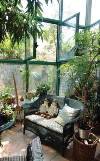 צילמה, אביגיל הלר Screen Shot 2014-09-27 at 3.34.35 PM