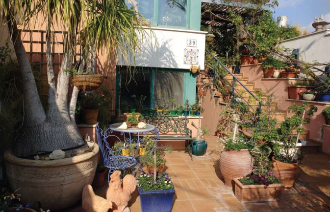 Screen Shot 2014-09-27 at 3.34.41 PM