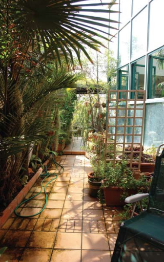 צילמה, אביגיל הלר Screen Shot 2014-09-27 at 3.35.04 PM