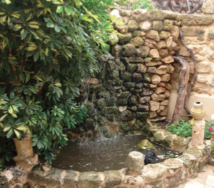 Screen Shot 2014-09-25 at 5.26.51 PM