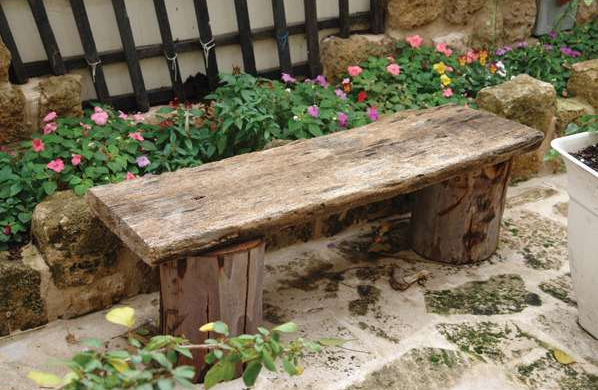 Screen Shot 2014-09-25 at 5.28.31 PM