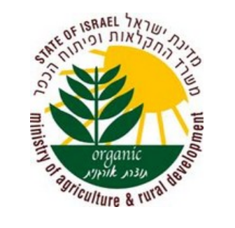 Screen Shot 2014-10-26 at 10.35.25 PM