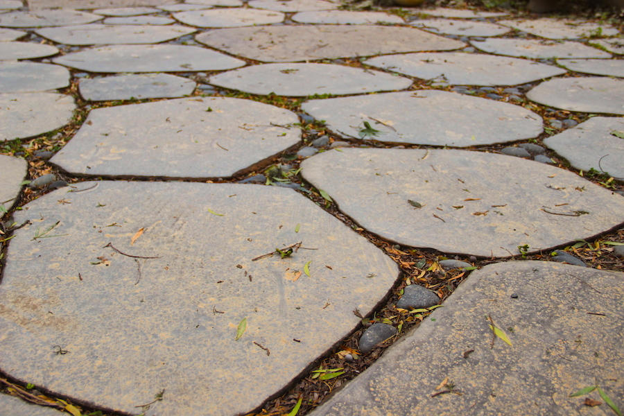 TO KEEP IMG 2050 סופת אבק