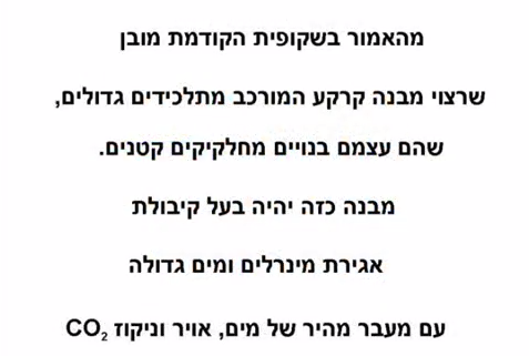 Screen Shot 2015-02-21 at 4.35.04 PM