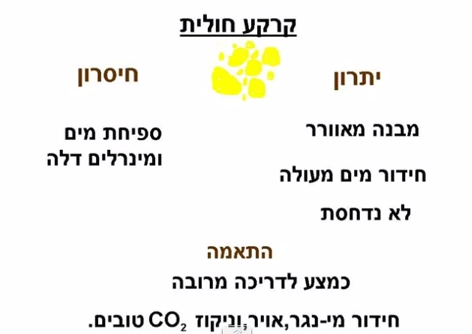 Screen Shot 2015-02-21 at 4.36.15 PM