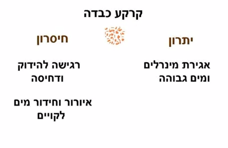 Screen Shot 2015-02-21 at 4.36.22 PM