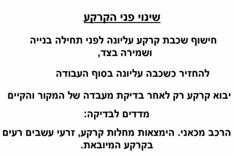 Screen Shot 2015-02-21 at 4.37.30 PM