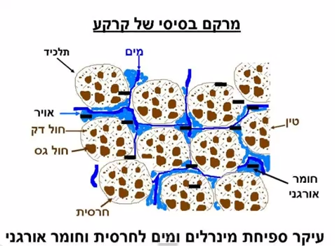 Screen Shot 2015-02-21 at 5.29.16 PM