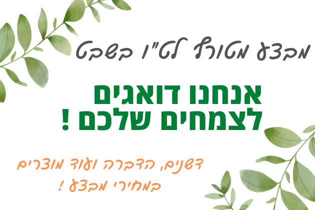 popup Geophyte630420 copy