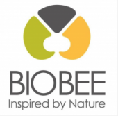 ביו בי שדה אליהו BioBee , הדברה ביולוגית