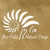 סול קרן    - BioFeelia Natural Design